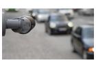Automatic License Plate Recognition System