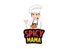 Buy Dry Curry Paste Online : Spices for Every Dish