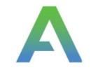 Trusted Medicine Supplier | Actiza
