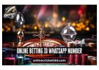 Online Cricket ID: Top Benefits for IPL 2025 Players