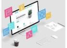 Website Design Company Scotland - Creating Digital Magnificence
