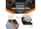 Top Staar Mathematics Practice for Texas Grades 3–7 | Smart Math Tutoring