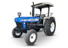 New Holland 3630 TX Special Edition – Check Latest Price & Features