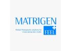 Matrigen Cosmetics UK