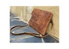 Buy Women's Premium Leather Handbags Online