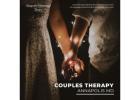 Couples Therapy Annapolis MD: Expert Guidance for Conflict Resolution