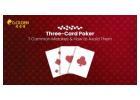 Top Tips for Safe Online Cricket ID & Betting Provider