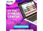 Gym Management Software And Mobile App For Gym Owners