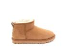 Timeless UGG Styles Every Woman Needs Today