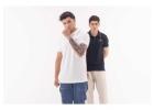 Buy Polo Tshirts