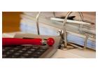 Reliable & Affordable Accounting Services in Singapore – Book Your Free Consultation Today!
