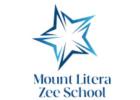 Mount Litera Zee School - Best School in India