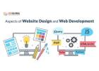 Website development company in Bangalore