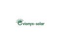 Solarsysteme in unserer Halle