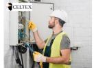 Hire Trusted Independent Electrical Contractors in