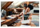 Attentiion Moms in the USA..Are you looking for additional income you can make online?