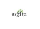 Aspire Counseling Service