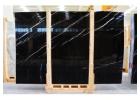 Baasar Stones Pty Ltd