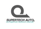 ECU Tech Remapping