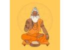 Kannada Astrologer