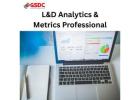 How Small Businesses Can Benefit from a GDPR Lead Implementer Certification