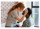 Healing After Separation Marriage in Delhi NCR | Angels Heal U