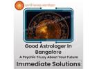 Vashikaran Astrologer in Vijinapura