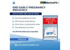 Buy MTP Kit Online discreetly and safely in Dallas Texas