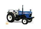 Best Ace Tractor In India In 2025