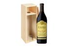 Champagne Delivery California – Send Premium Bottles Statewide!