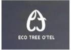 ECOTREEOTEL