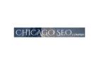 Chicago SEO Marketing
