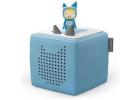 Baby Tech Toys | Sustainable & Fun | Bambinista