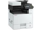 Desktop Copier: Transform Your Workflow with JTF’s Smart Solutions