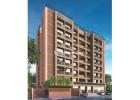 Book Your 3 BHK Apartment at Charming Visva Kunj 2, Bopal Today!