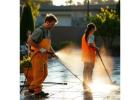 Expert Exterior House Cleaning in Hervey Bay – Revive Your Home with Supreme Clean AU