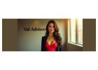 Valuation Advisory Services | Valadvisor | Val Advisors