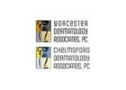 Worcester Dermatology Associates
