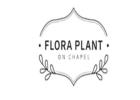 south yarra florist