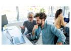 Trusted Digital Marketing Agency Scotland – Goldman Global
