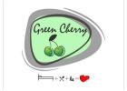Green Cherry