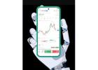 Master Forex Trading with Risk-Free Practice Accounts