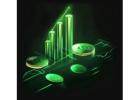 Accurate Bitcoin Calculator for Smarter Investments