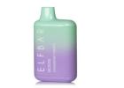 Elf Bar BC5000 20mg/ml Rechargeable Disposable Device – 10-Pack of 5000 Puffs