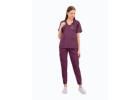 Find the Perfect & Stylish Scrubs for Women at Lintex Uniforms