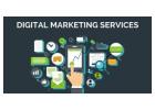 Smart Digital Marketing for Measurable Growth