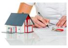 Easy Online Home Loan in Tamil Nadu – Fast Approval