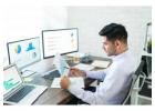 Microsoft Dynamics Finance and Operations UAE – Improve Efficiency with Maison Consulting