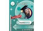 Best IIT JEE Coaching in Hyderabad