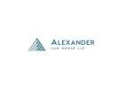 Alexander Law Group LLP